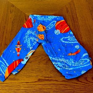 LulaRoe leggings OS